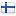 perviydenvesni.ru server is located in Finland